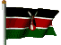 Kenyaflag.gif (9002 bytes)