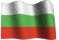 bulgarienflagga.gif (23779 bytes)