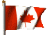 canadaflag.gif (9307 bytes)