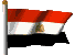 egyptflag.gif (8471 bytes)