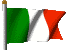 italyflag.gif (8575 bytes)