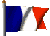 parisflag.gif (637 bytes)