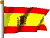 spanienflag.gif (709 bytes)