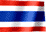 thailandflagga.gif (12693 bytes)