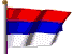 belgradflag.gif (8646 bytes)