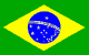 brasilflag.gif (641 bytes)
