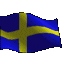 sweden5.gif (16772 bytes)