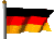 tyskflag.gif (577 bytes)